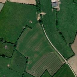 Satellite imagery of 0254401 - A, BE