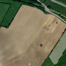 Satellite imagery of 0254401 - A, BE