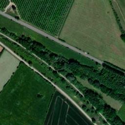 Satellite imagery of 0254401 - A, BE