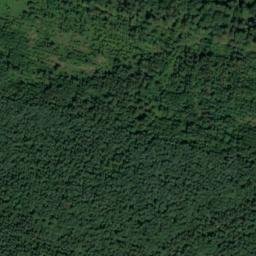 Satellite imagery of 0283103 - B, BE