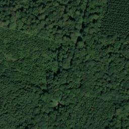 Satellite imagery of 0283103 - B, BE