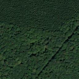 Satellite imagery of 0283103 - B, BE