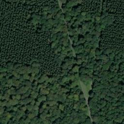 Satellite imagery of boundary_stone, BE