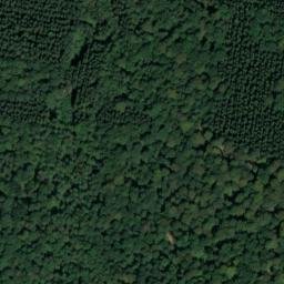 Satellite imagery of boundary_stone, BE