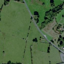 Satellite imagery of 0836701 - E, BE