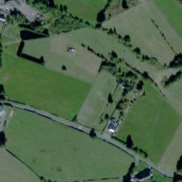 Satellite imagery of 0836701 - A, BE
