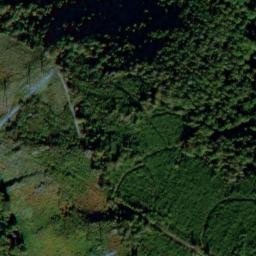 Satellite imagery of 0828404 - B, BE