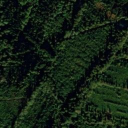 Satellite imagery of 0828404 - B, BE