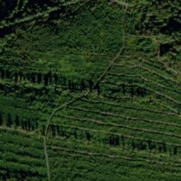 Satellite imagery of 0828404 - B, BE