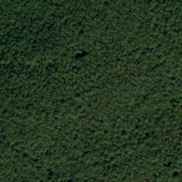 Satellite imagery of 0836309 - A, BE