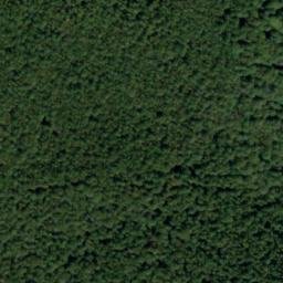 Satellite imagery of 0836309 - A, BE