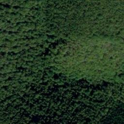Satellite imagery of 0836309 - A, BE