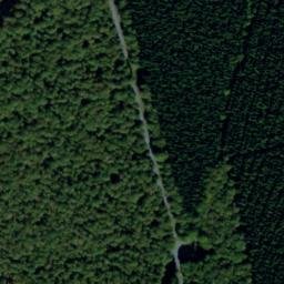 Satellite imagery of 0836304 - A, BE