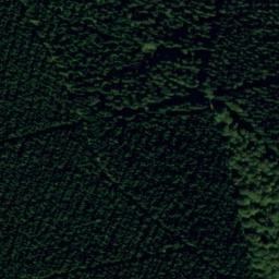 Satellite imagery of 0836304 - A, BE