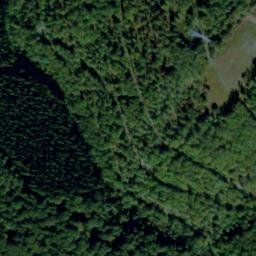 Satellite imagery of 0836304 - A, BE