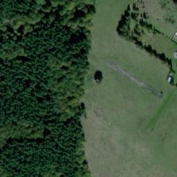 Satellite imagery of 0821803 - B, BE