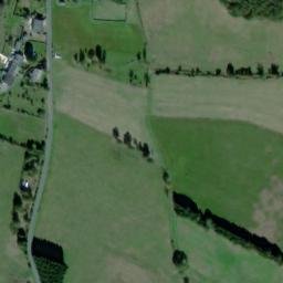 Satellite imagery of 0821803 - B, BE
