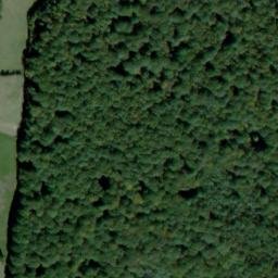 Satellite imagery of 0821803 - B, BE