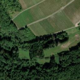 Satellite imagery of Stöppelberg, DE