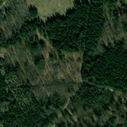 Satellite imagery of Hölzerkopf, DE