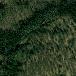 Satellite imagery of Hölzerkopf, DE