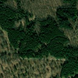 Satellite imagery of Hölzerkopf, DE
