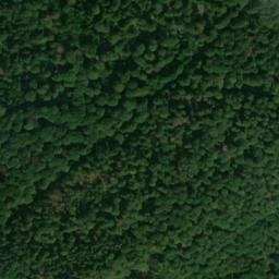 Satellite imagery of Weißenfels, DE