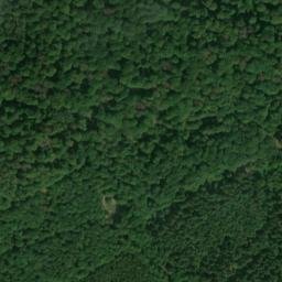 Satellite imagery of Weißenfels, DE