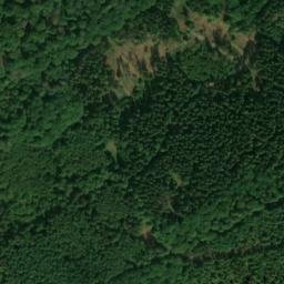 Satellite imagery of Schöneberger Höhe, DE