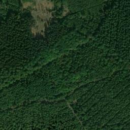 Satellite imagery of Schöneberger Höhe, DE