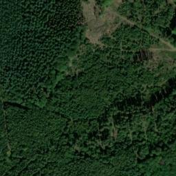 Satellite imagery of Schöneberger Höhe, DE