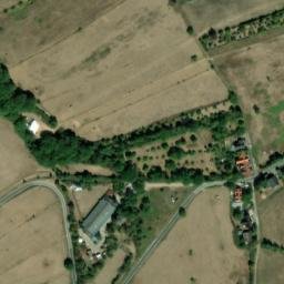 Satellite imagery of Steyerberg, DE