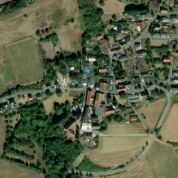 Satellite imagery of Steyerberg, DE