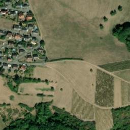 Satellite imagery of Steyerberg, DE
