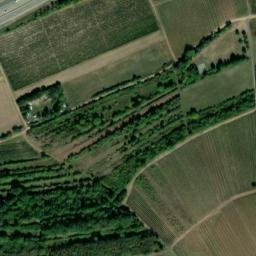 Satellite imagery of Zimmerberg, DE
