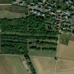 Satellite imagery of Zimmerberg, DE