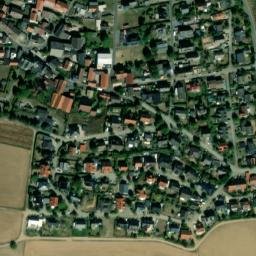 Satellite imagery of Zimmerberg, DE