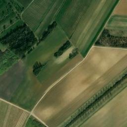 Satellite imagery of Winternheimer Berg, DE
