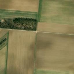 Satellite imagery of Winternheimer Berg, DE