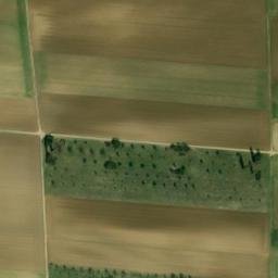 Satellite imagery of Winternheimer Berg, DE