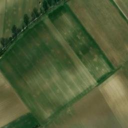 Satellite imagery of Gauberg, DE