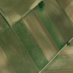 Satellite imagery of Gauberg, DE