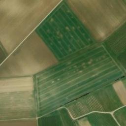 Satellite imagery of Gauberg, DE