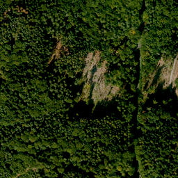 Satellite imagery of Königshöhe, DE