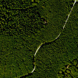 Satellite imagery of Bayerskopf, DE