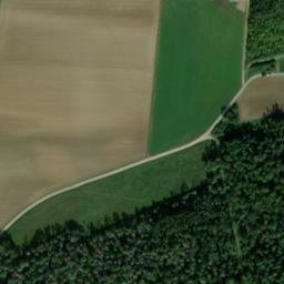 Satellite imagery of Frohnberg, DE