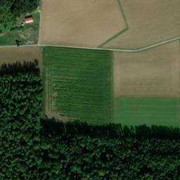 Satellite imagery of Frohnberg, DE