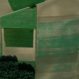 Satellite imagery of Frohnberg, DE