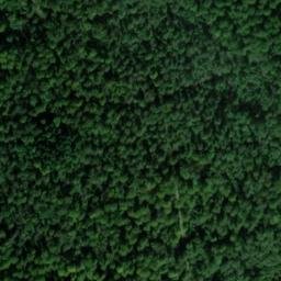 Satellite imagery of Mausberg, DE