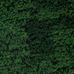 Satellite imagery of Mausberg, DE